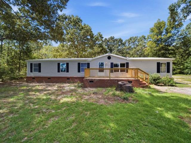 House for sale in Gaston, Lexington County