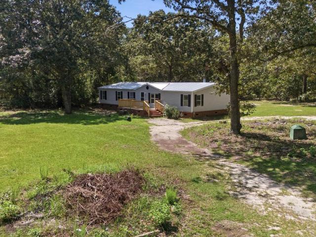 House for sale in Gaston, Lexington County