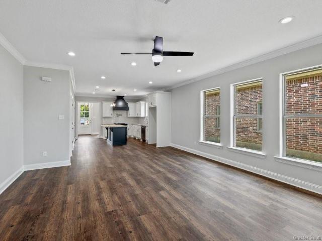 House for sale in Sulphur, Louisiana