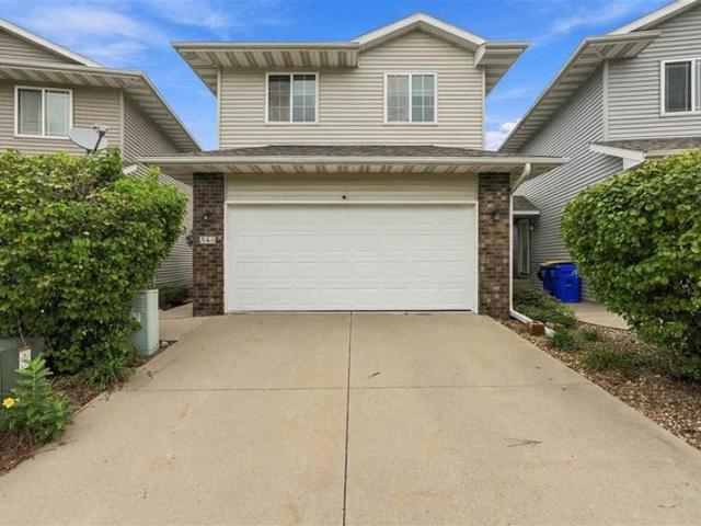 Condo for sale in North Liberty, Iowa