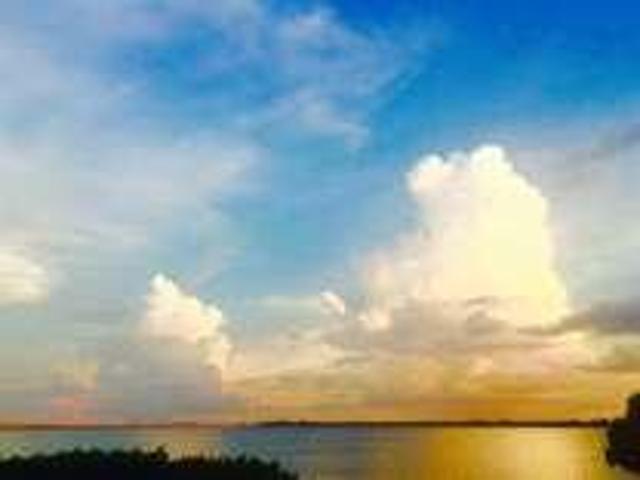 House for rent in Clearwater, Florida