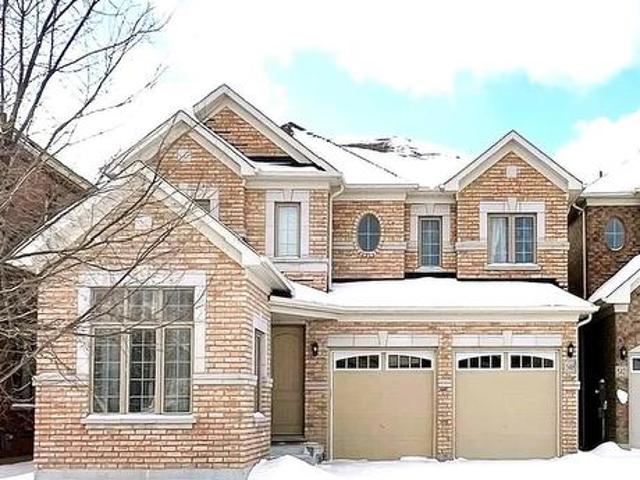 House for sale in York, Ontario