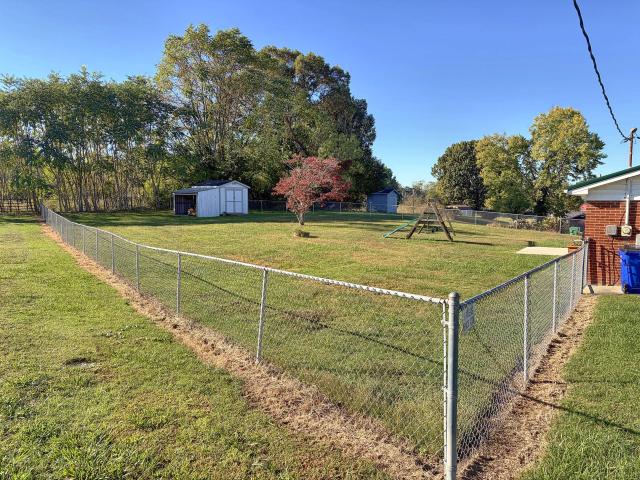 House for sale in Fairview-Marguerite, Morristown
