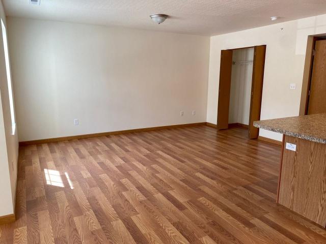Apartment for rent in Peru, Indiana