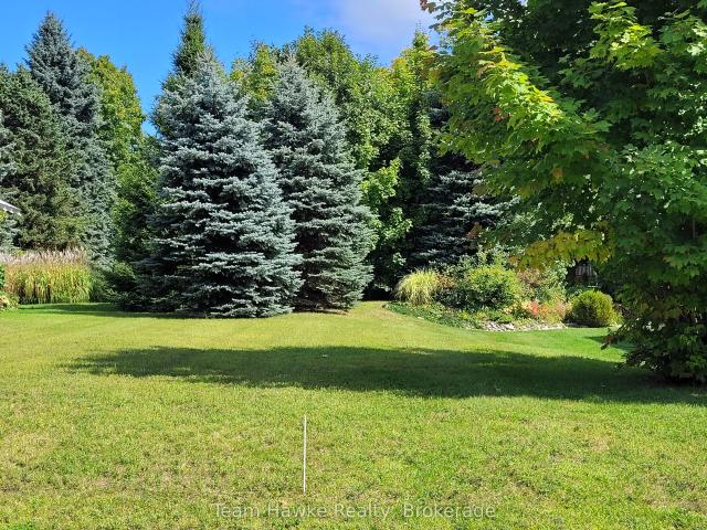 Land for sale in Midland, Ontario