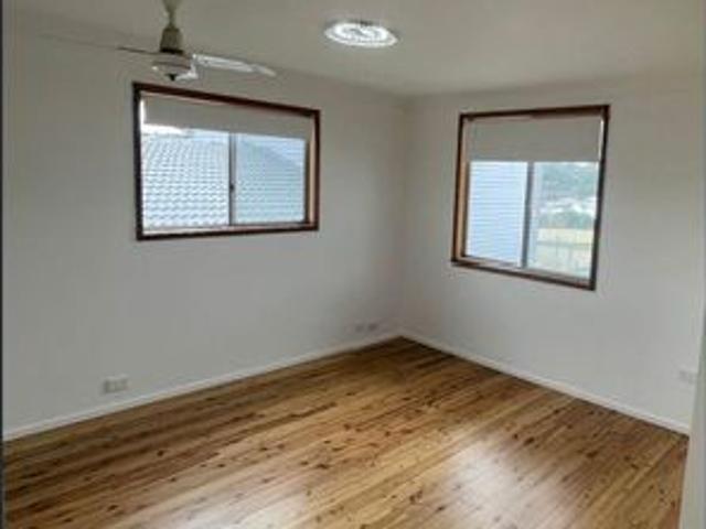 House for rent in Bateau Bay, New South Wales