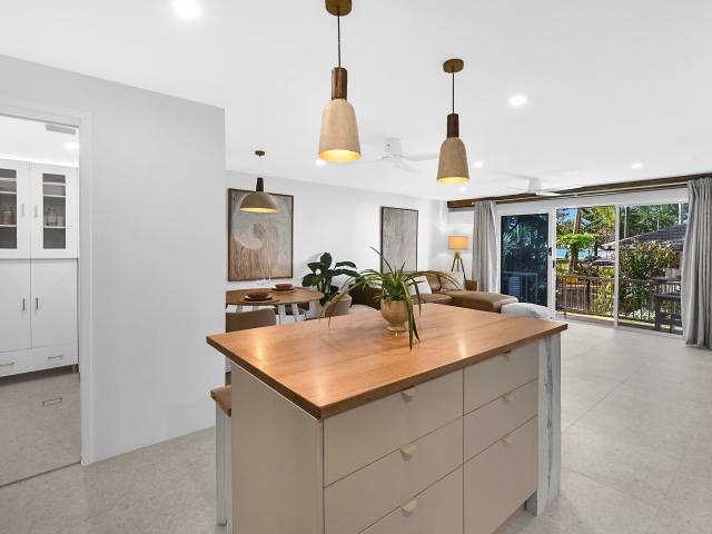 Apartment for rent in Fernbrook, Queensland