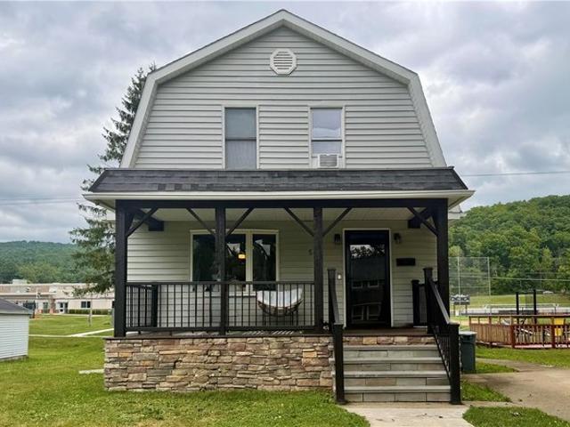 House for sale in Erwin, New York