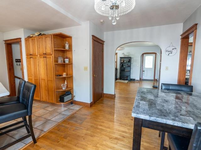 House for sale in Mondovi, Wisconsin