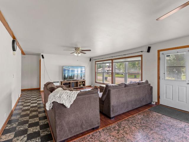 House for sale in Reedsburg, Wisconsin