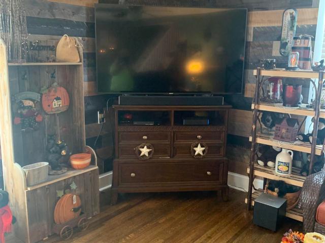 House for sale in Winchester, Indiana
