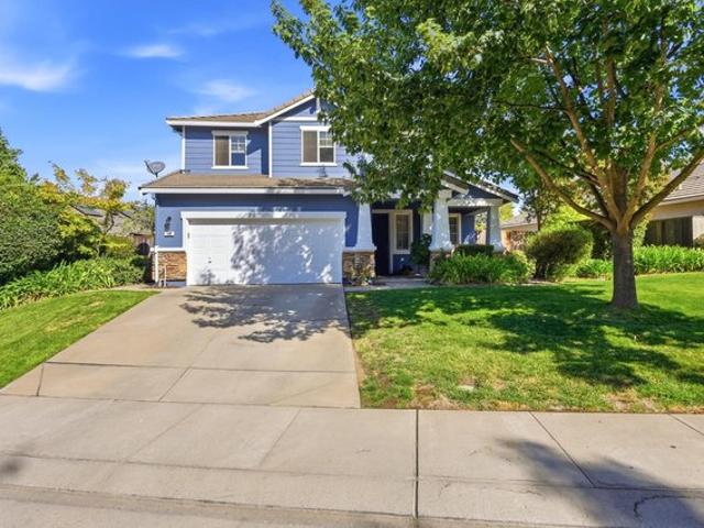 House for sale in Broderick, West Sacramento