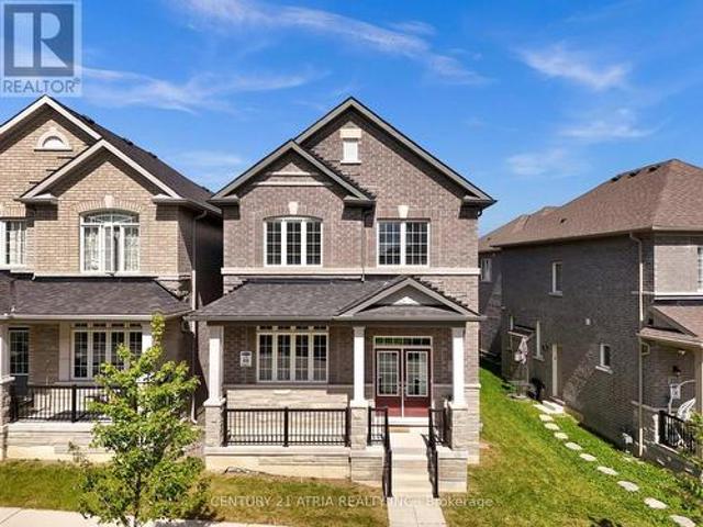 House for sale in York, Ontario