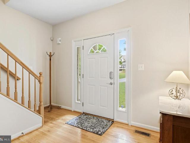 House for sale in Port Republic, Maryland