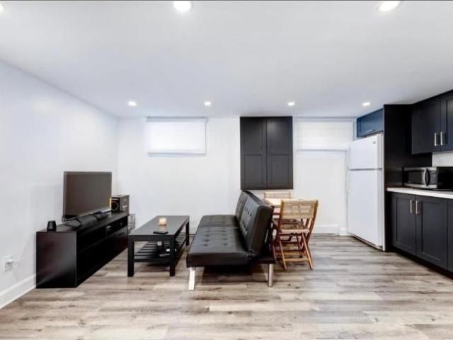 Apartment for rent in Pont-viau, Quebec