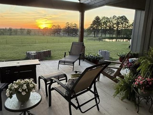 House for sale in Ark