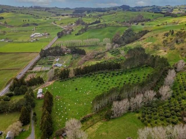 Property for sale in Waihi, Waikato