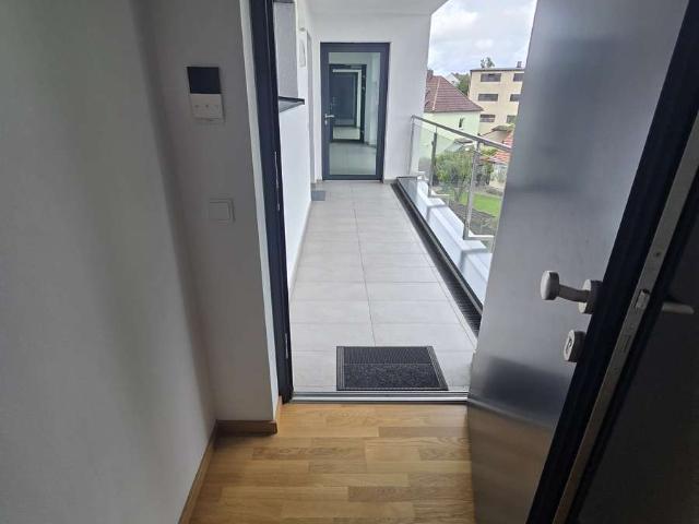 Wohnung kaufen in Würzburger Haus, Geroda