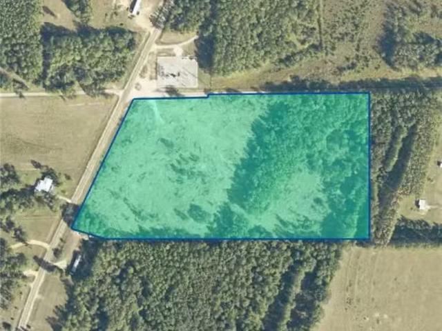 House for rent in Bay Minette, Alabama