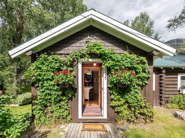 House for sale in Wilson