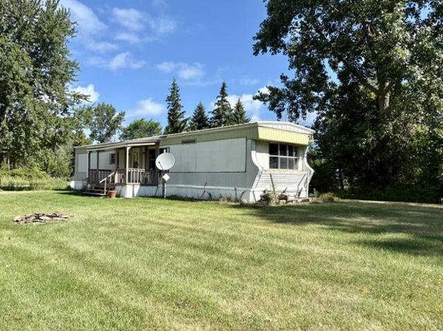 House for sale in Port Hope, Michigan