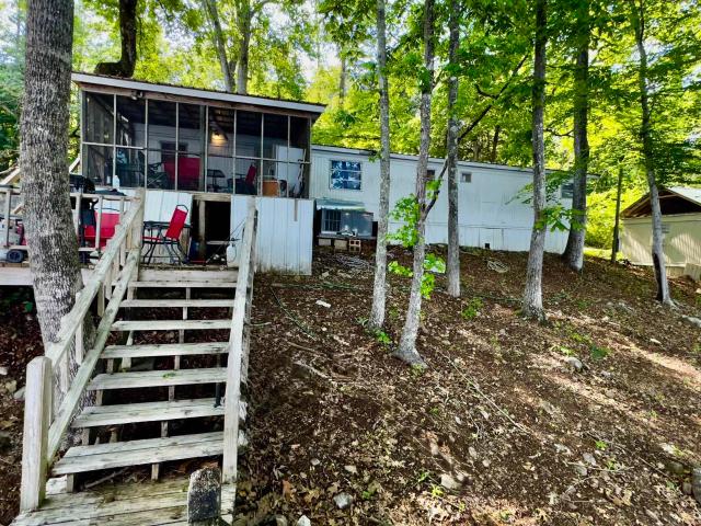 House for sale in Shelby, Alabama