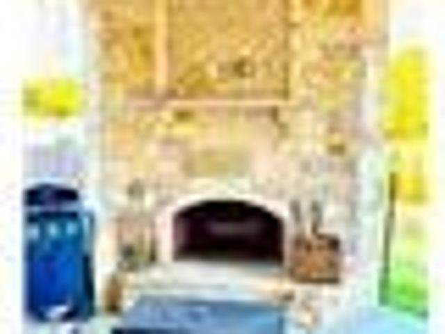 Property for rent in Temple Bar Marina, Texas