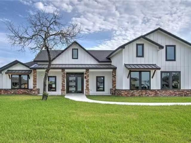 House for sale in Corpus Christi