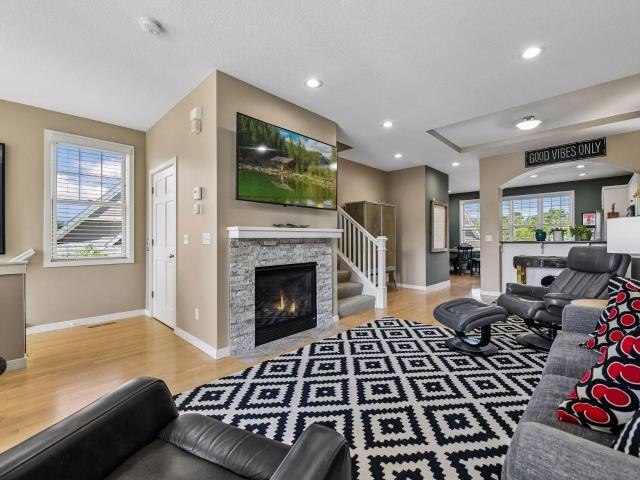 Townhouse for sale in Mound, Hennepin County