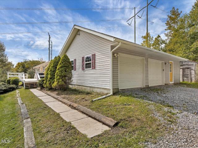 House for sale in Rynex Corners, Town of Princetown
