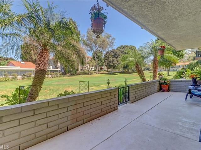 Condo for sale in Laguna Woods, California