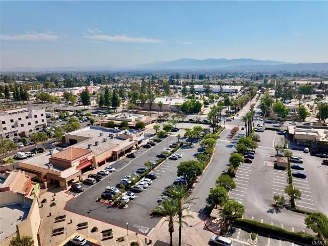 Property for rent in Chino, California