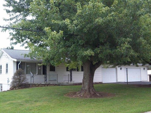 House for sale in Bloomington Of Minnesota, Indiana