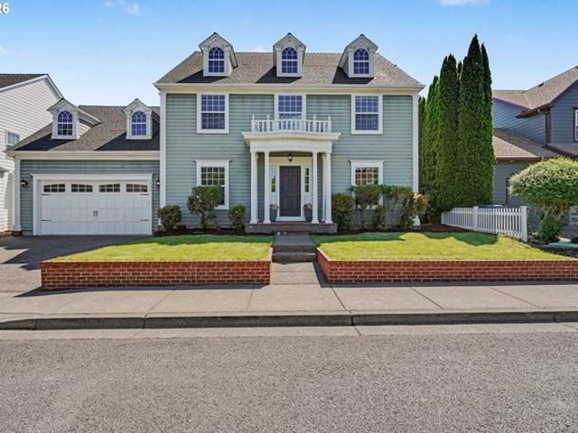 House for sale in Salem, Marion County