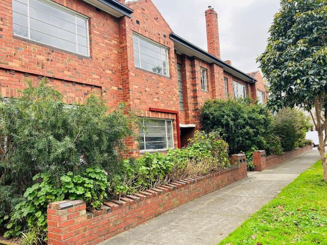 Granny Flat for rent in Camerons Creek, Victoria