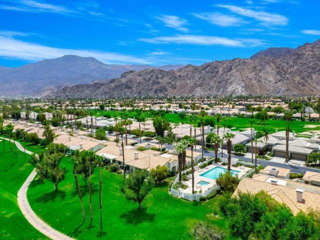 Condo for sale in La Quinta