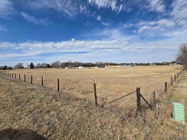 Land for sale in Nebraska