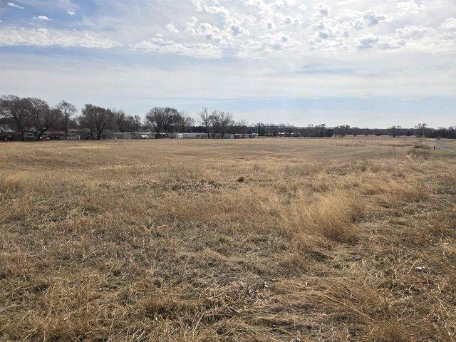 Land for sale in Nebraska