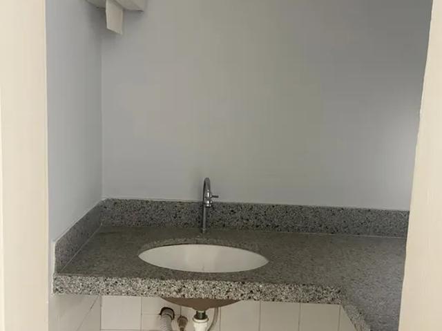 Condominio venda em Vila Operária, Teresina