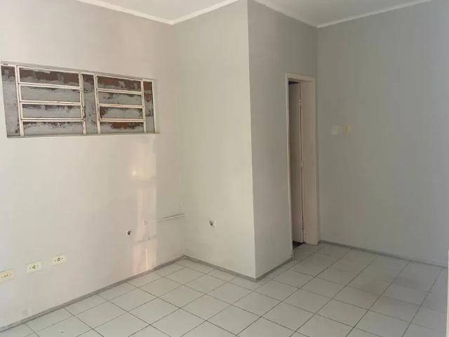 Condominio venda em Região Geográfica Imediata de Teresina, Região Integrada de Desenvolvimento da Grande Teresina