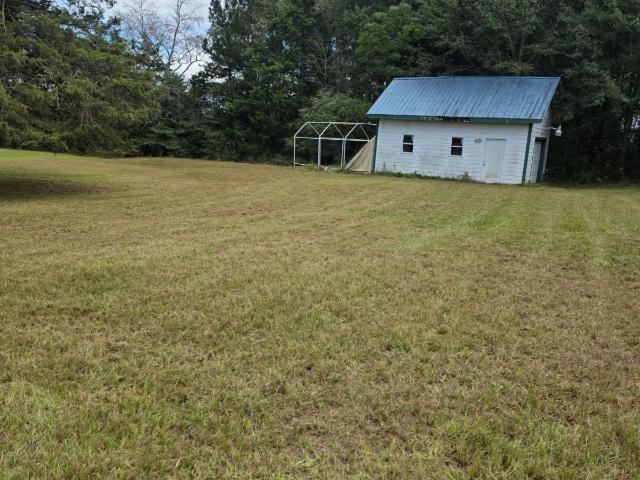 Property for sale in Georgia