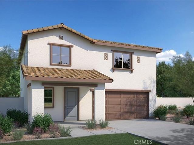 House for sale in Banning, California