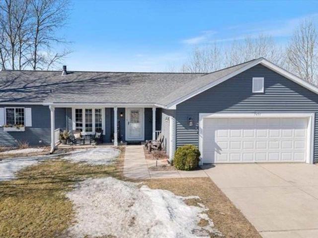House for sale in Mountain Iron, Minnesota