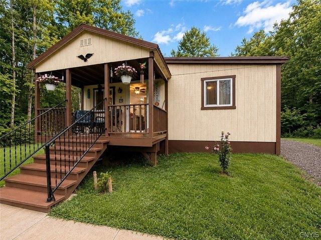 House for sale in Cortland, New York