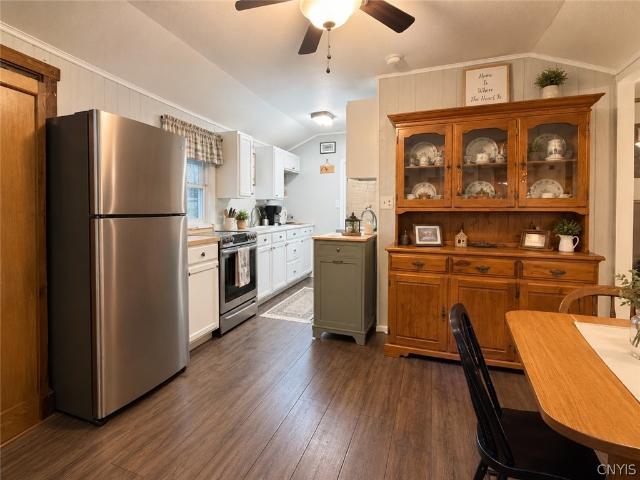 House for sale in Cortland, New York
