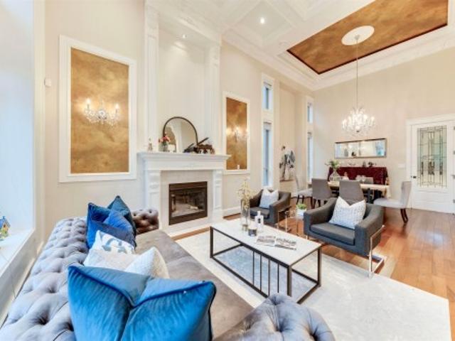 House for sale in Richmond, British Columbia