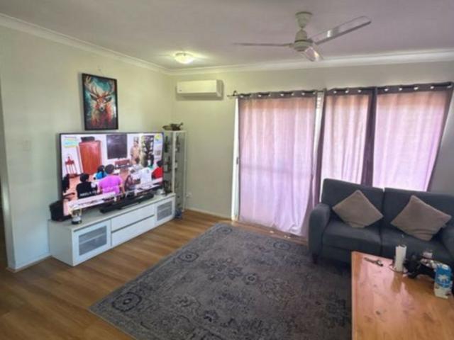 Apartment for rent in Belconnen Dc