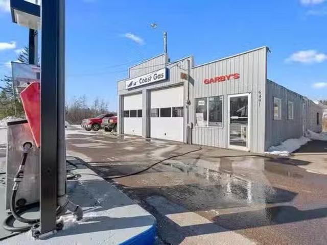 House for sale in Hants, Nova Scotia