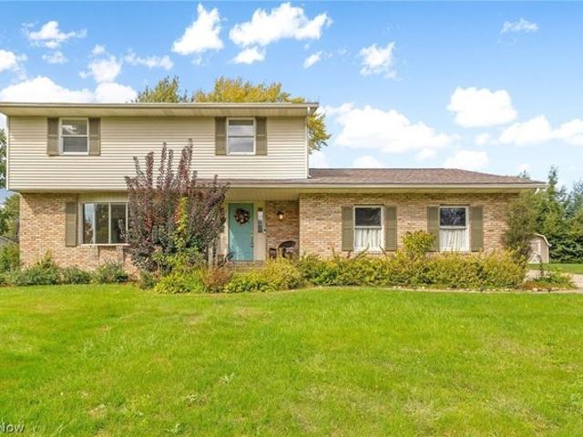 House for sale in North Canton, Stark County