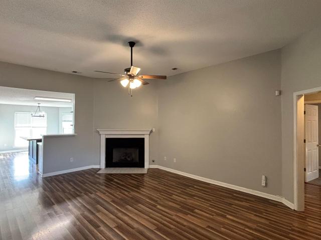 Property for rent in Arlington, West Tennessee